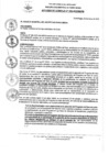 Vista preliminar de documento Acuerdo de Concejo N° 018-2023/MDPN