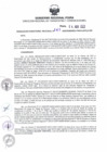 Vista preliminar de documento RDR N° 0141-2023-04-04-2023