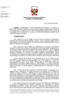 Vista preliminar de documento Resolución de Presidencia Ejecutiva_00029_2023_SENACE_PE.1