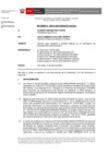 Vista preliminar de documento Informe_00072_2023_SENACE_GG_OAJ.1