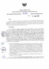 Vista preliminar de documento RDR N° 0143-2023-04-04-2023