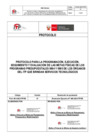 Vista preliminar de documento Anexo-RDE 46-2022-ITP