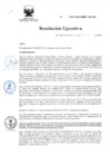 Vista preliminar de documento N° 6-2023-OEA