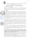 Vista preliminar de documento RESOLUCION GERENCIAL 067-2023-MDI-GDUyR