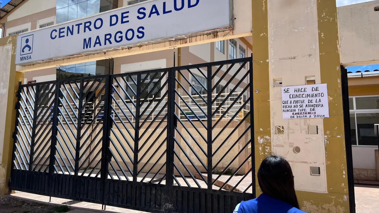 Fotografía