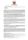 Vista preliminar de documento 27. 3220418831-S-2020-SUTRAN_06.4.1