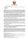 Vista preliminar de documento 35. 3220418834-S-2020-SUTRAN_06.4.1