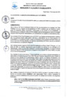 Vista preliminar de documento  Resolución de Alcaldía N° 073-2023-AL/MDPN