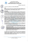 Vista preliminar de documento Resolución de Alcaldía N° 078-2023-AL/MDPN
