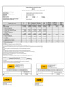 Vista preliminar de documento 2.1 Sistema Nacional de Presupuesto Público 