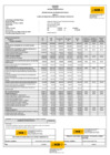 Vista preliminar de documento 2.3 Sistema Nacional de Presupuesto Público 