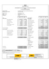 Vista preliminar de documento 4.1 Sistema Nacional de Contabilidad 