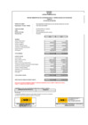 Vista preliminar de documento 4.2 Sistema Nacional de Contabilidad 