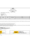 Vista preliminar de documento 5.2 Sistema Nacional de Tesorería
