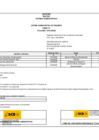 Vista preliminar de documento 5.5 Sistema Nacional de Tesorería
