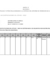 Vista preliminar de documento Sección II - Indicadores de eficacia y otros relacionados a la entidad