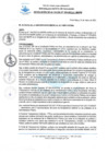 Vista preliminar de documento Resolución de Alcaldía N° 085-2023-AL/MDPN