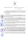Vista preliminar de documento RES N°268-2023