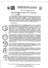 Vista preliminar de documento RGR065-2023-GRI