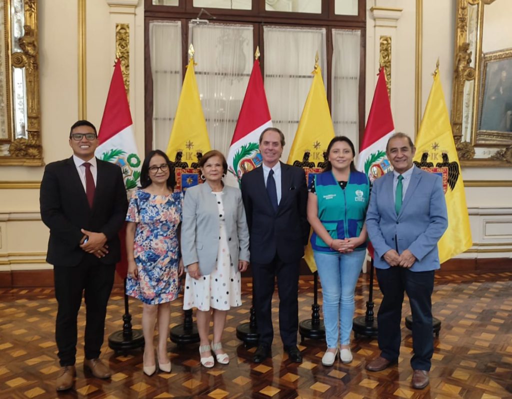 foto 4
