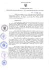 Vista preliminar de documento RES N°269-2023