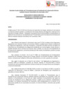 Vista preliminar de documento Osinergmin-053-2023-OS-CD