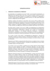 Vista preliminar de documento Exposicion de Motivos SFV Multas