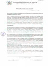Vista preliminar de documento ROAT_018_2023_MDI