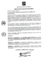 Vista preliminar de documento RESOLUCION DE ALCALDIA N° 138-2023-MDCH