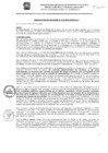 Vista preliminar de documento resolucion-alcaldia-249-2023-mpm-ch-a
