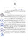 Vista preliminar de documento RES N°270-2023