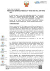 Vista preliminar de documento RESOLUCION GERENCIAL REGIONAL-000185-2023-GGR-GRAG
