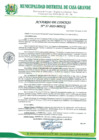 Vista preliminar de documento Acuerdo de Concejo 037-2023