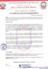 Vista preliminar de documento ACUERDO DE CONCEJO Nº018-2023-MDCH