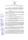 Vista preliminar de documento RES N°272-2023