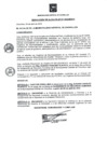 Vista preliminar de documento RESOLUCION DE ALCALDIA N° 137-2023-MDCH
