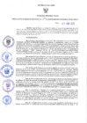Vista preliminar de documento RES N°273-2023-