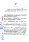 Vista preliminar de documento RES N°274-2023