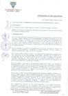 Vista preliminar de documento ORDENANZA Nº006-2023