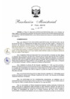 Vista preliminar de documento 0495-2023-IN