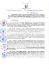 Vista preliminar de documento RES N°275-2023