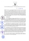 Vista preliminar de documento RES N°276-2023
