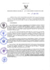Vista preliminar de documento RES N°277-2023-GRDS
