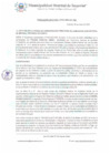 Vista preliminar de documento ROAT_019_2023_MDI