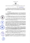 Vista preliminar de documento RES N°278-2023-GRDS