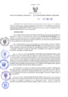 Vista preliminar de documento RES N°279-2023-GRDS