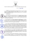 Vista preliminar de documento RES N°280-2023-GRDS