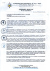 Vista preliminar de documento Ordenanza-003-2023