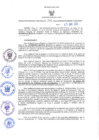 Vista preliminar de documento RES N°281-2023