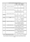 Vista preliminar de documento GANADORES CONCURSO CAS NRO.001-2023-MDY